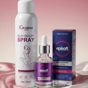 spcial offer