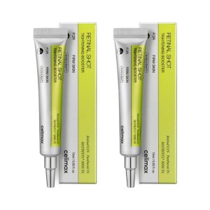 celimax123